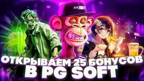 plataforma para jogar de graça fortune tiger 