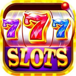 plataforma que da bonus 