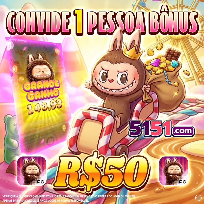 plataforma segura jogo do tigrinho 