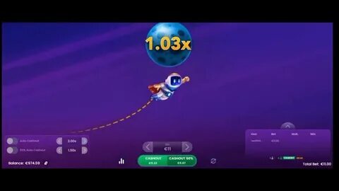 plataforma slots pagando no cadastro 