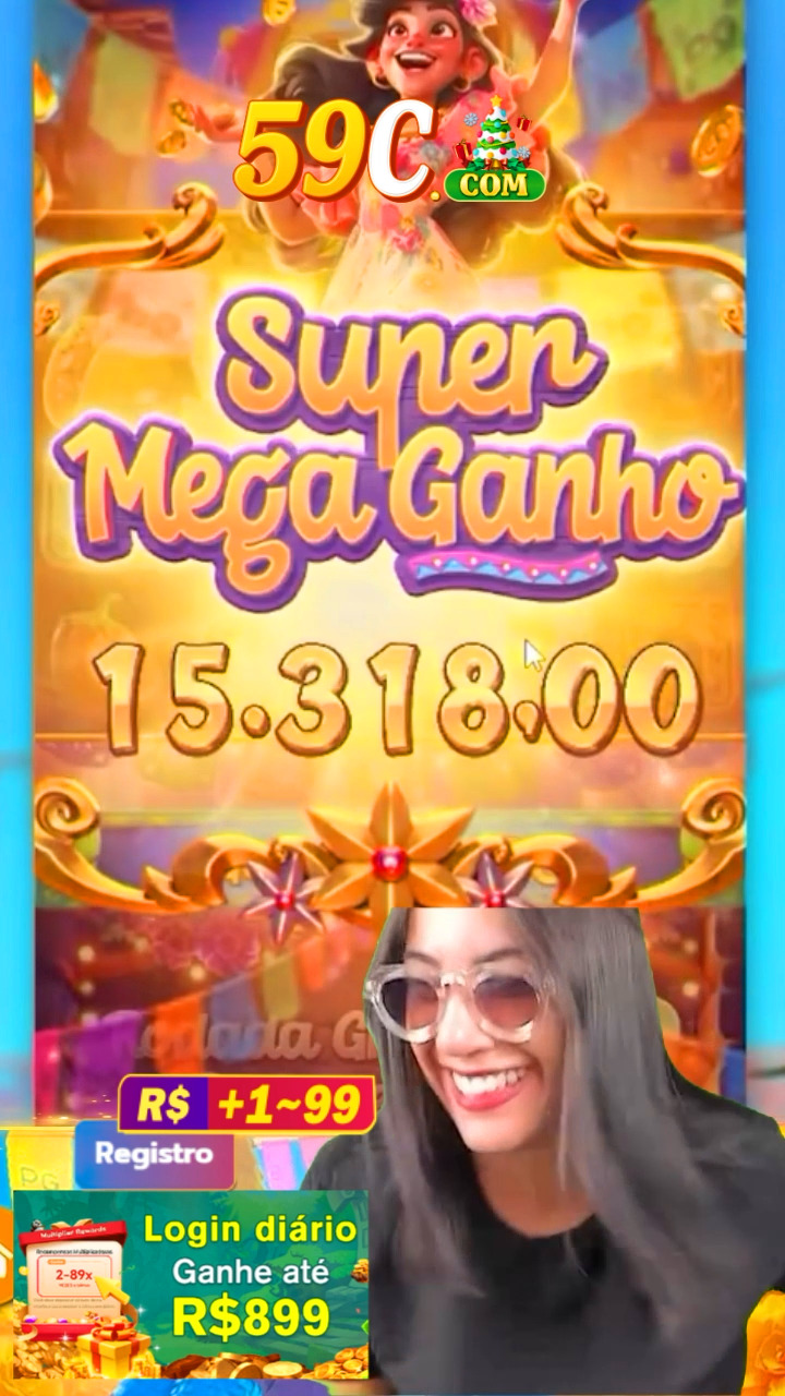 plataformas com roleta de bonus 