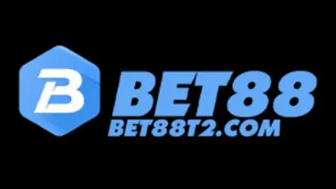 plataformas de slots que pagam no cadastro 