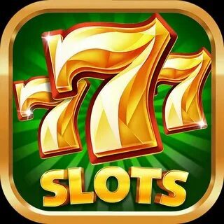 play slots online with real money 
