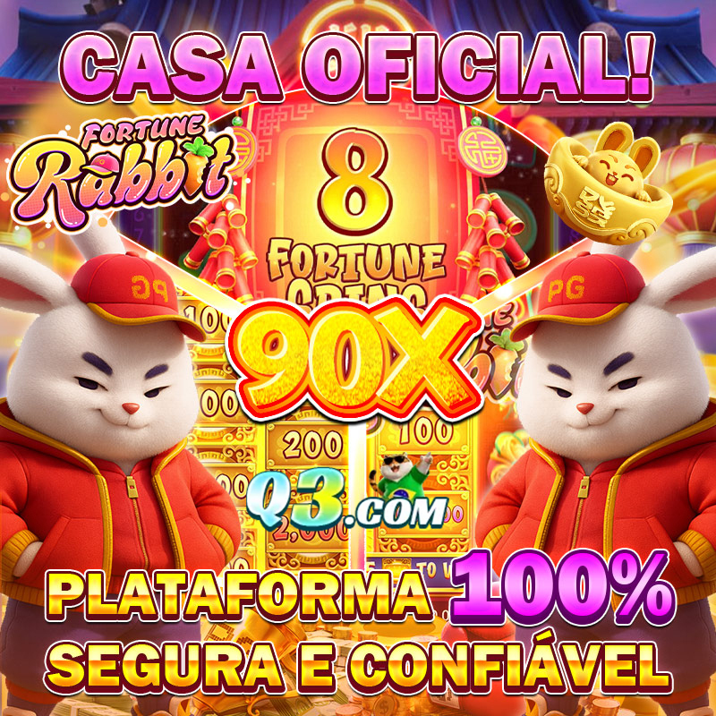 poker online brasil dinheiro real 