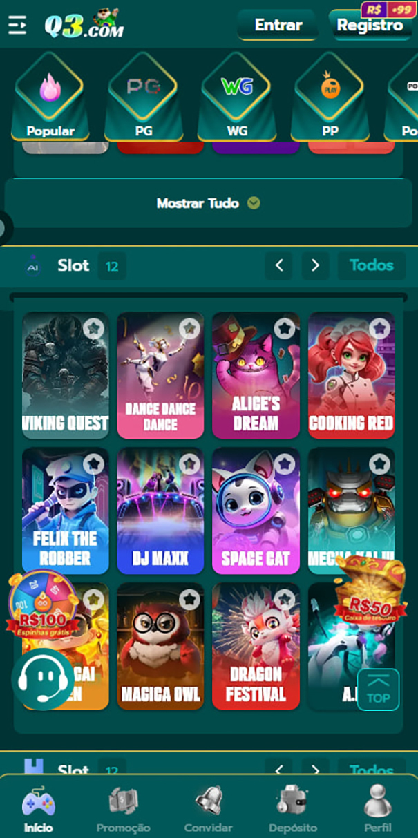 pop slots free chips 