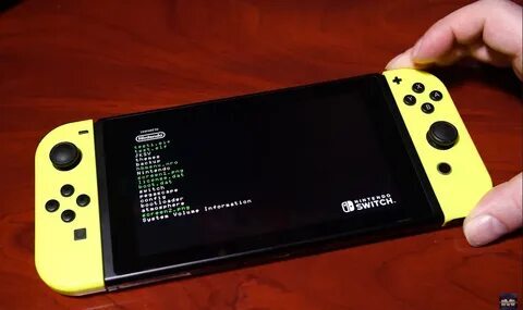 por que o jogo do tigrinho não tá pagando 