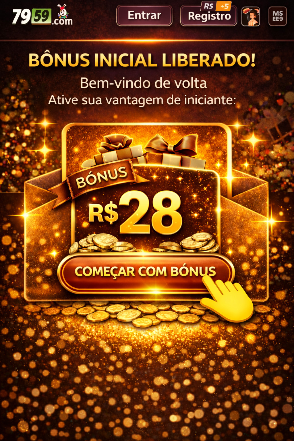 porque 1xbet esta prohibido en estados unidos 
