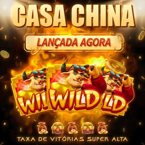 porque a betfair demora para cair na conta 