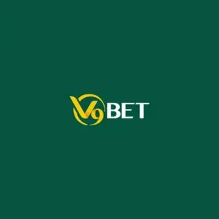 porque no me deja registrarme en bet365 
