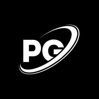 porque o jogo do tigrinho não é proibido 