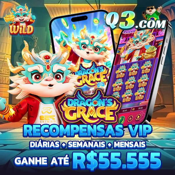 porque o site da betano não está funcionando 