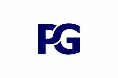 postos boxter 