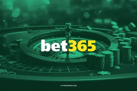 pp11 cassino 