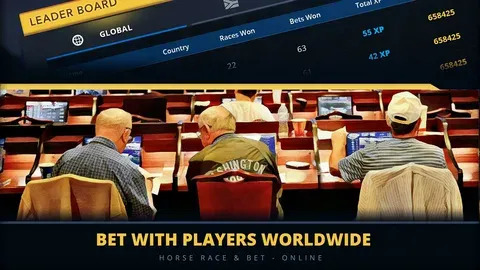 pp bet app 