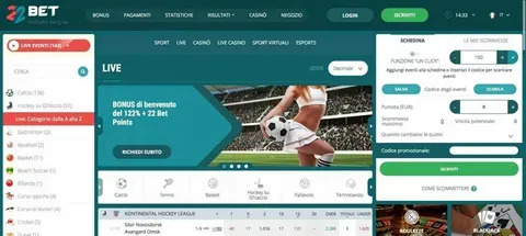 praia 777 slots 