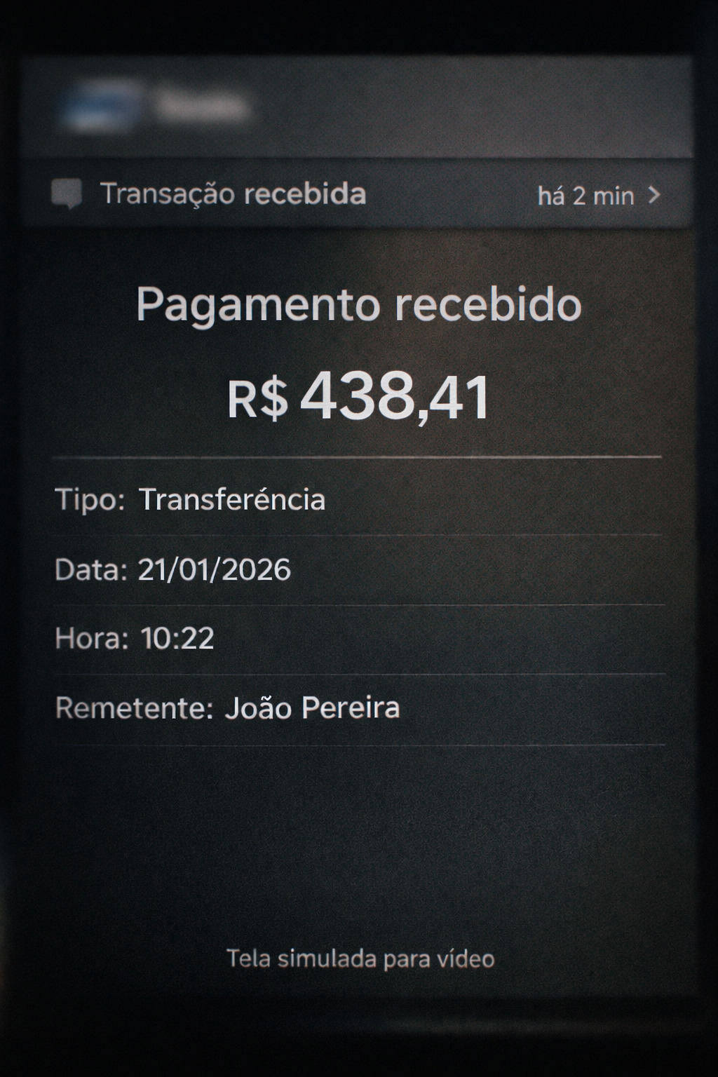prazer 777 slots 