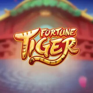 preso jogo do tigrinho 