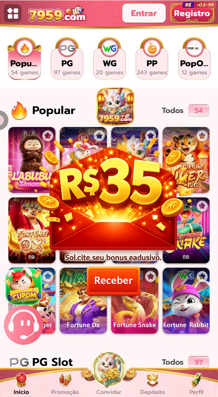 problema de localização bet365 