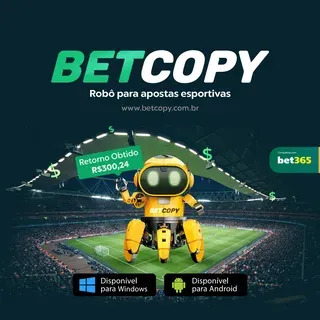processar sportingbet 