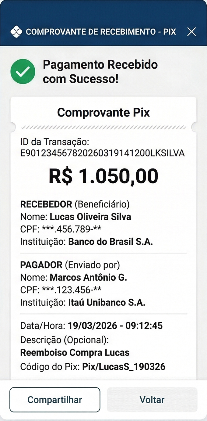 promoção sportingbet 