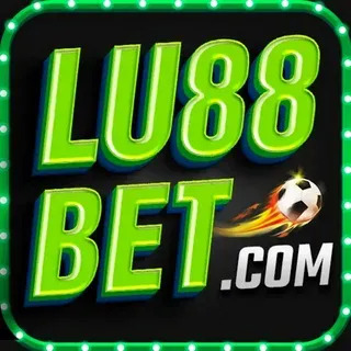 próximo jogo do brasileirão série a 2025 