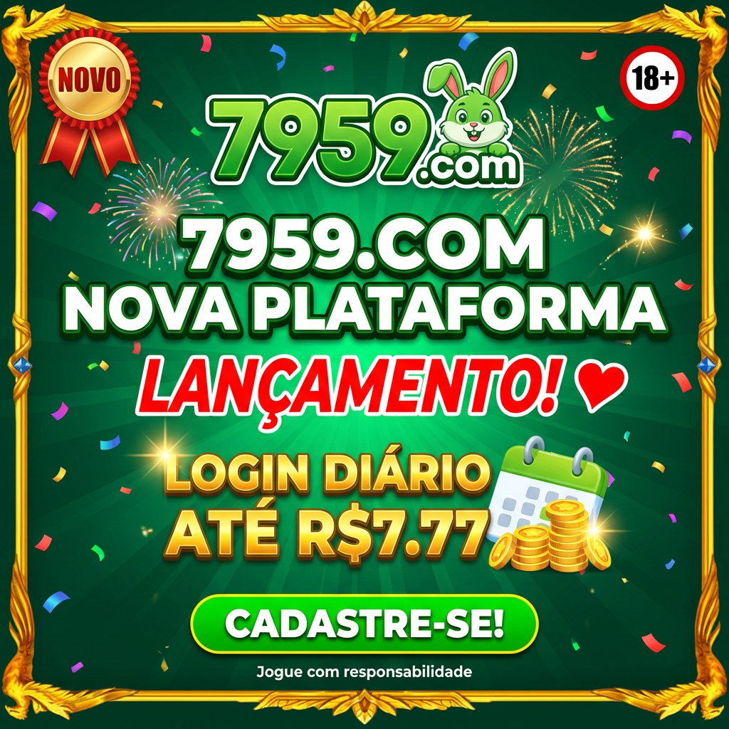 próximos jogos do flamengo no brasileirão série a 