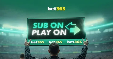 pugbet.com cassino 