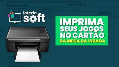 quais as maiores casas de apostas 