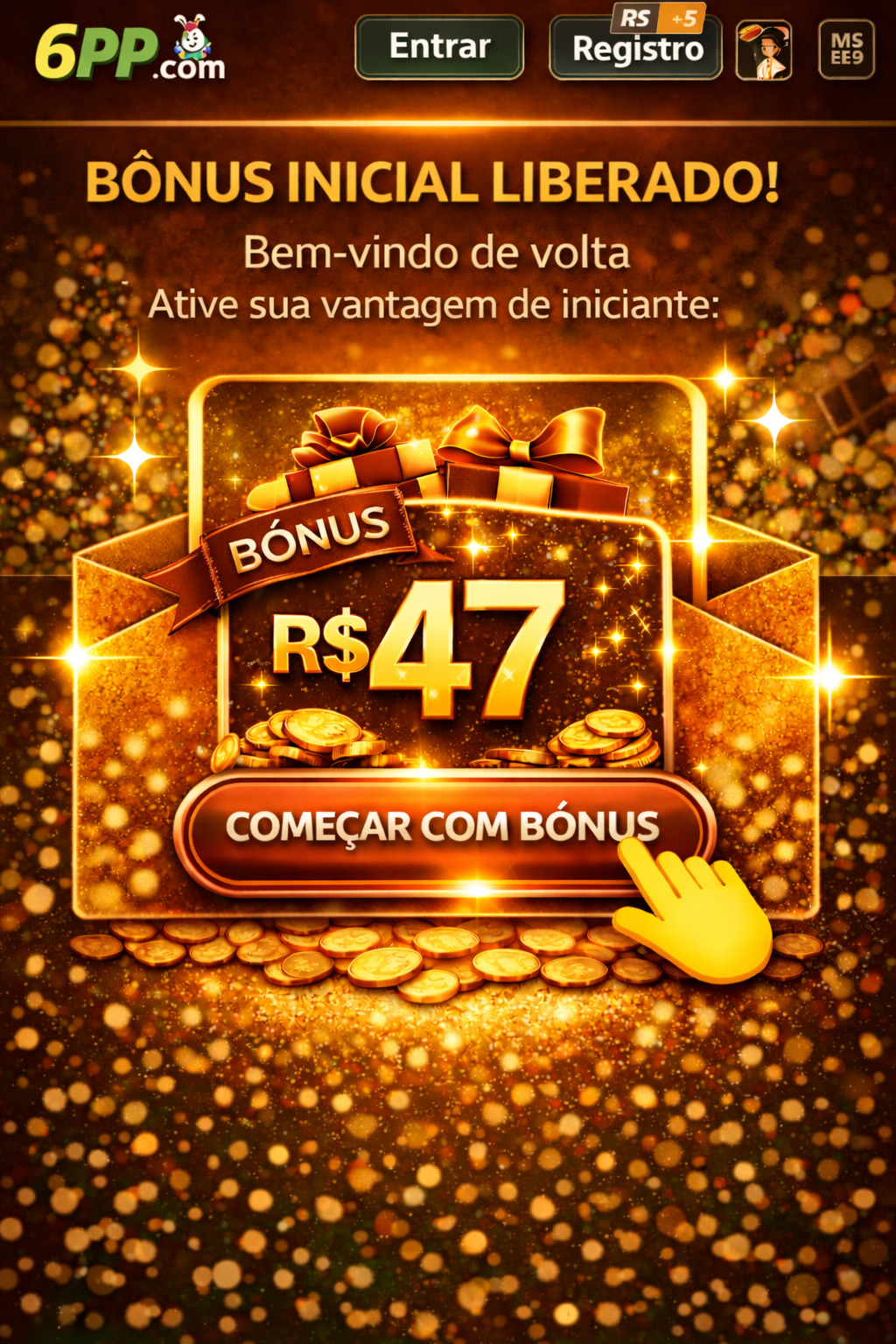 quais casas de apostas regulamentadas no brasil 