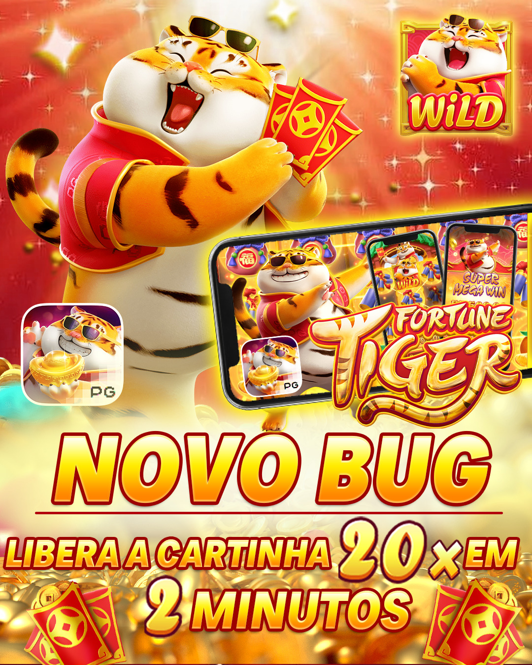 quais são os bichos do jogo do bicho 