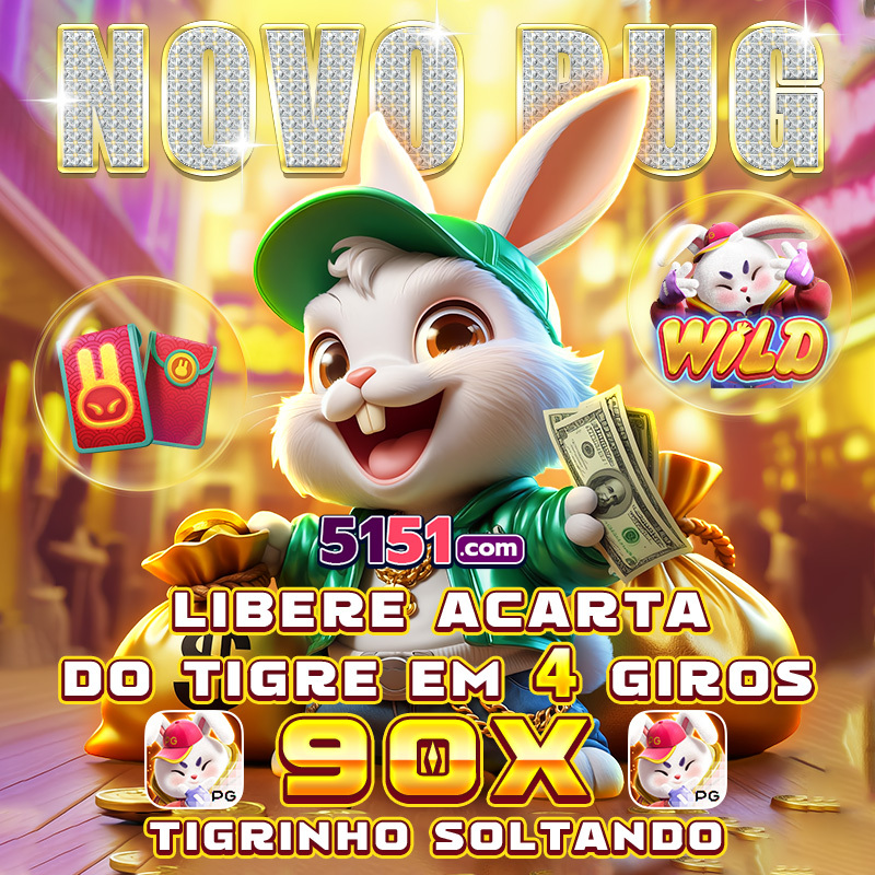 quais são os jogos de cassino ao vivo 