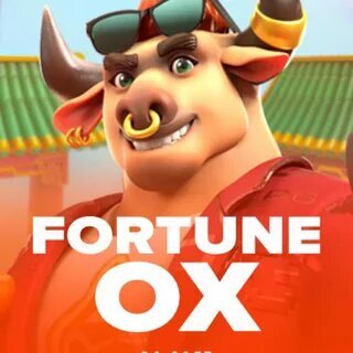 qual a melhor roleta de cassino online 