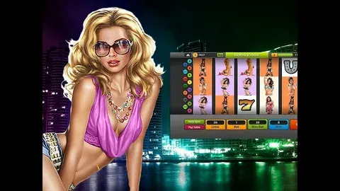 qual a stake ideal 