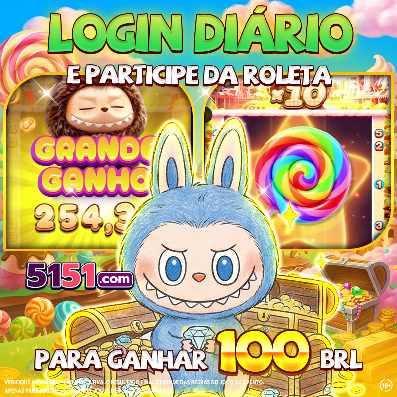qual cassino da betano paga mais 