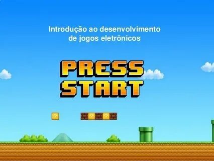 qual criptomoeda vai alavancar em 2025 