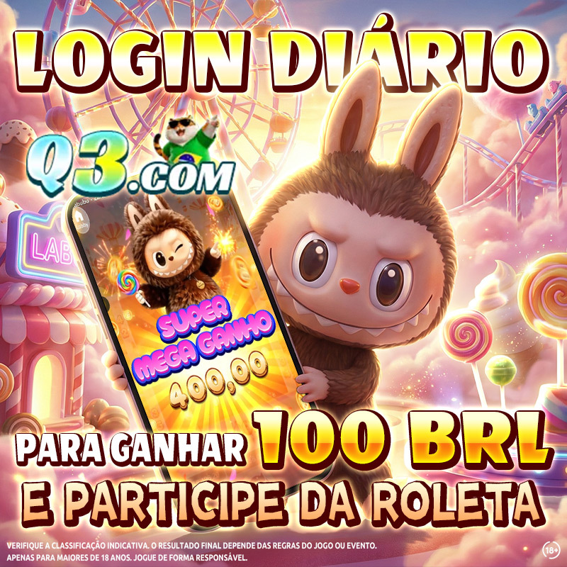 qual jogo do tigrinho esta pagando hoje 