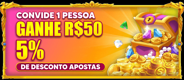 qual jogo do tigrinho original 
