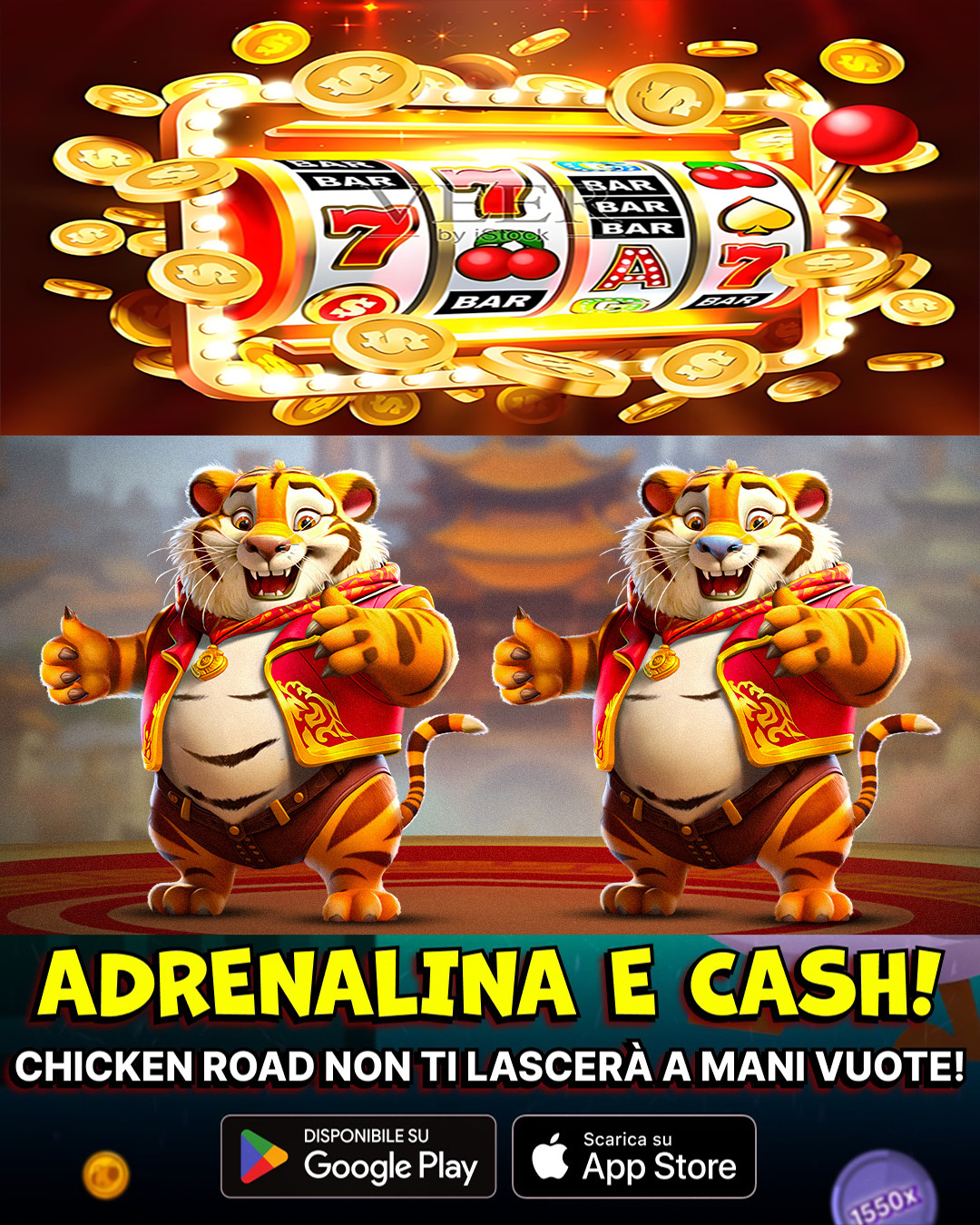 qual melhor hora para jogar fortune tiger 