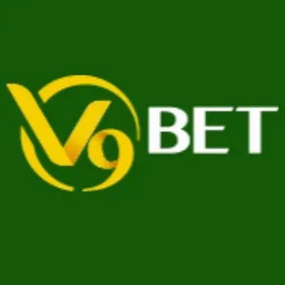 qual o deposito minimo na 1xbet 