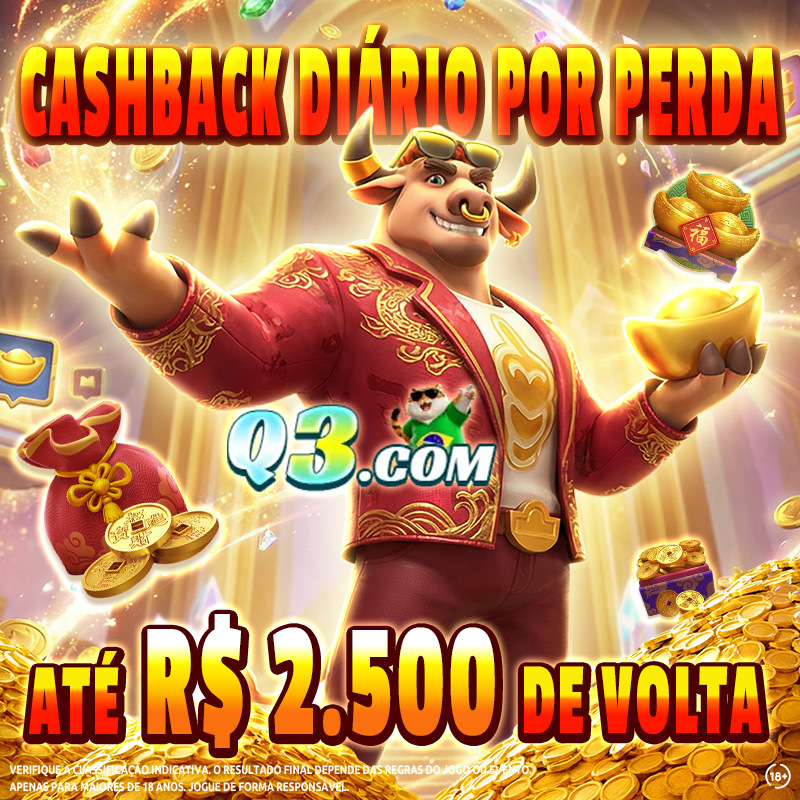 qual o horário pagante do dragão 