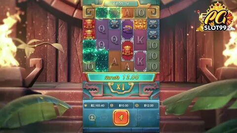 qual o jogo do tigrinho que ganha dinheiro 