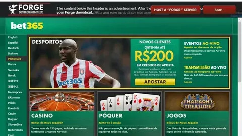 qual o macete do jogo do aviãozinho 
