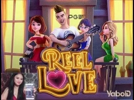 qual o max win do sugar rush 1000 