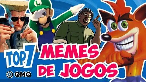 qual o melhor cassino online do mundo 