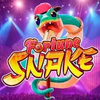 qual o melhor horário de jogar no fortune rabbit 