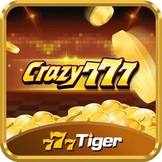 qual o melhor horário para jogar fortune rabbit de madrugada 
