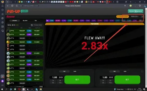 qual o melhor horário para jogar fortune rabbit hoje 