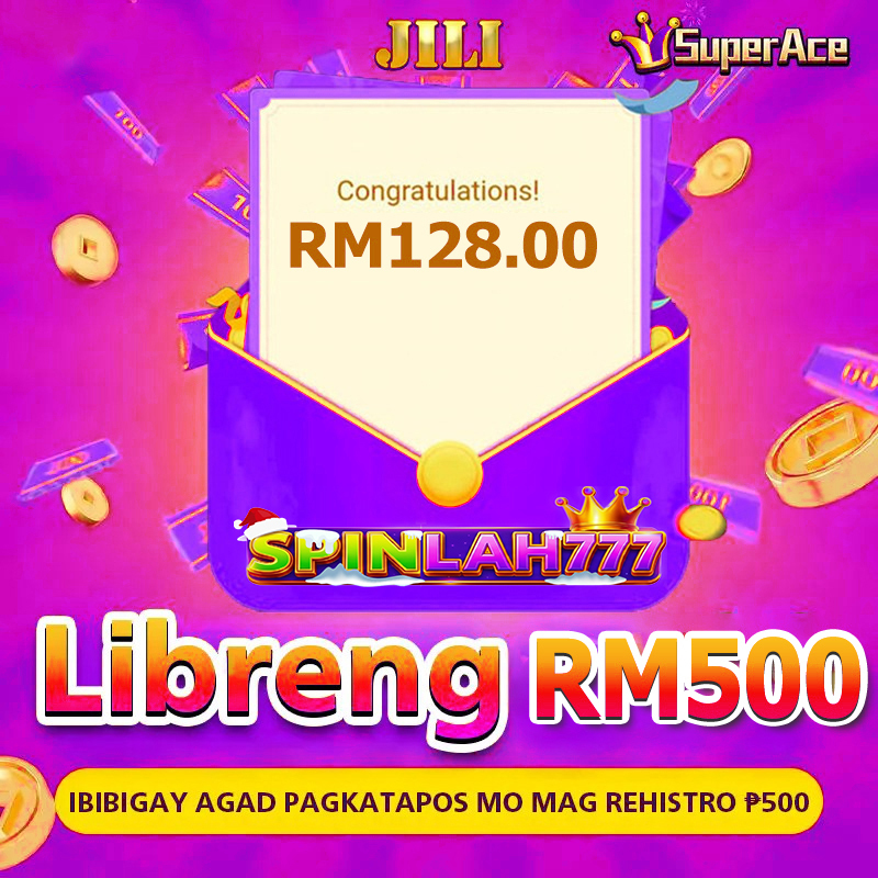 qual o melhor horário para jogar fortune tiger hoje madrugada 
