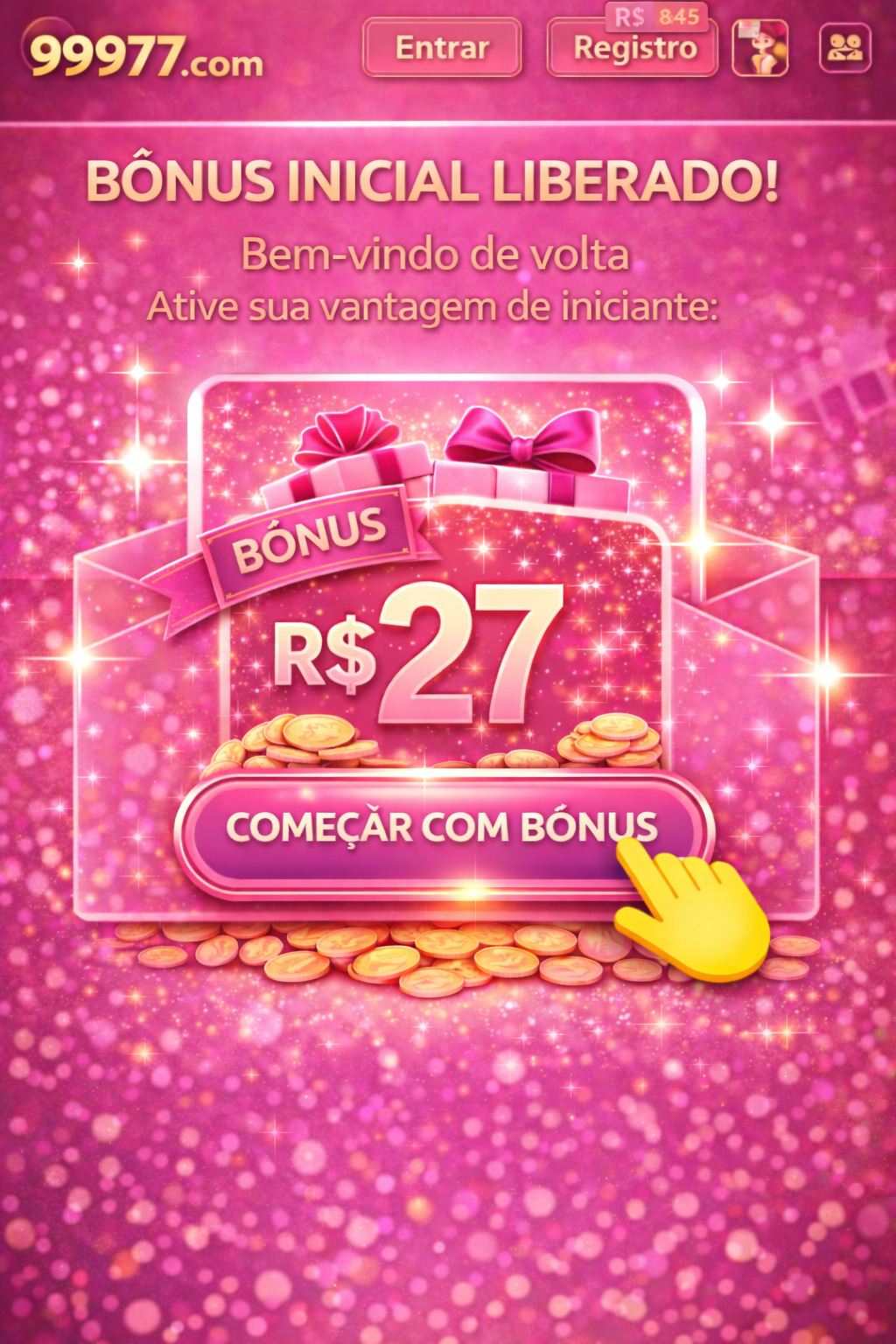 qual o melhor horário para jogar no fortune tiger 