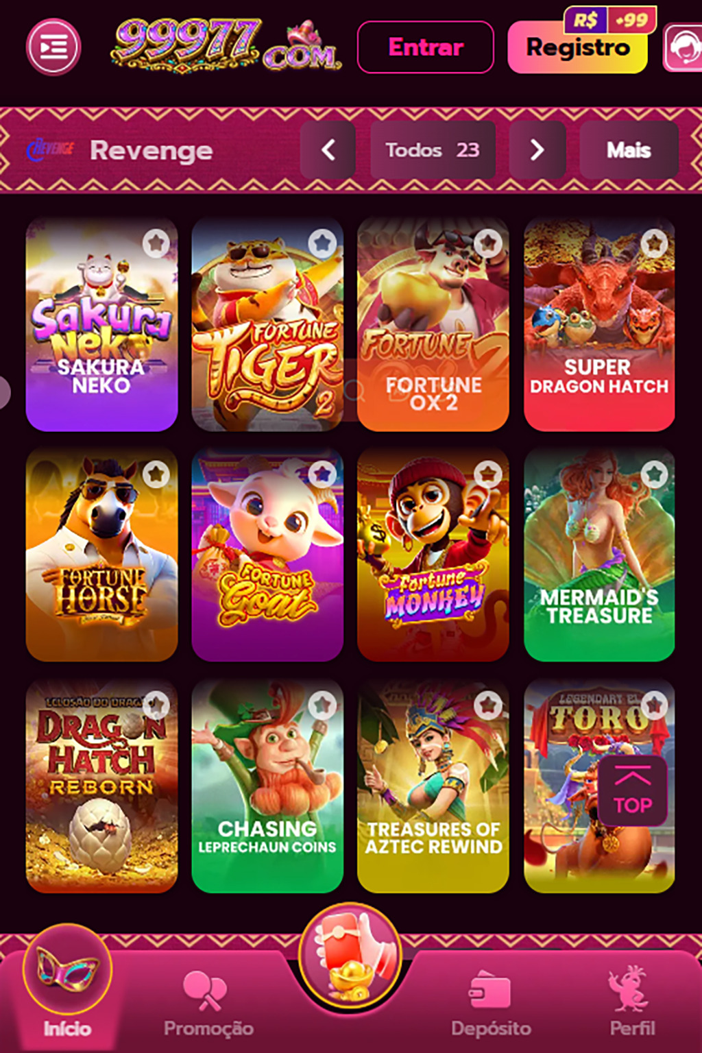 qual o melhor horário para jogar o jogo do tigrinho 